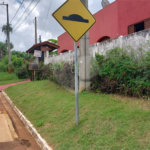 Chácara à venda com 4 quartos no Centro, Araçoiaba da Serra, SP