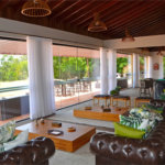 Terreno à venda no condomínio Jardins do Golfe Residencial Indaiatuba, Indaiatuba - SP