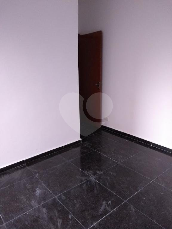 Sobrado à venda com 3 quartos, sendo 1 suíte, em Freguesia do Ó, São Paulo, SP