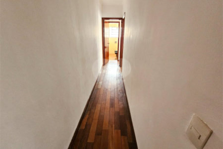 Casa à venda com 3 quartos, sendo 1 suíte, em Vila Maria Alta, São Paulo, SP