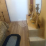 Casa à venda com 3 quartos, sendo 1 suíte, no Centro, Itapetininga, SP