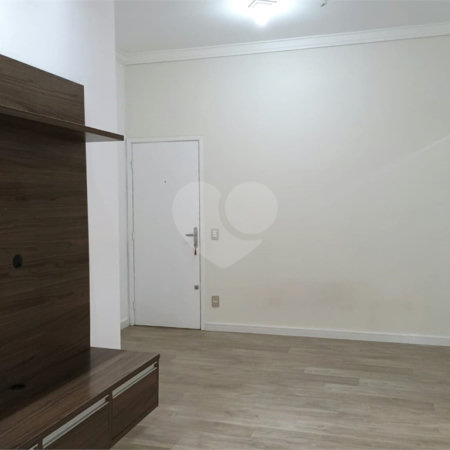 Apartamento à venda com 2 quartos em Parque Industrial Lagoinha, Ribeirão Preto, SP