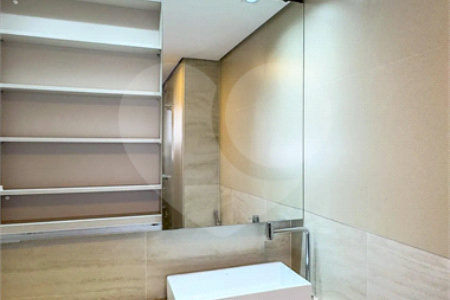 Apartamento à venda com 3 quartos, sendo 1 suíte, em Chácara Santo Antônio, São Paulo, SP