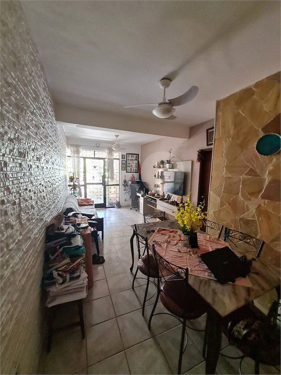 Casa à venda com 3 quartos, sendo 1 suíte, em Vila Isabel, Rio de Janeiro, RJ