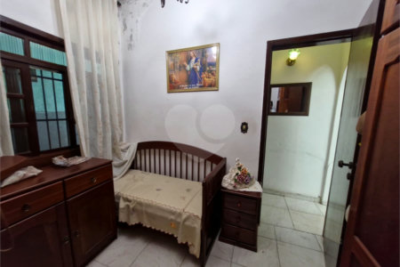 Casa à venda com 3 quartos em Colégio, Rio de Janeiro, RJ