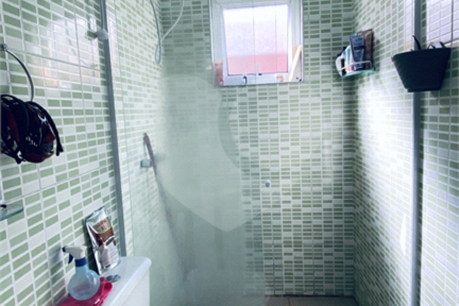 Sobrado à venda com 3 quartos, sendo 2 suítes, em Casa Verde, São Paulo, SP