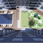 Apartamento à venda com 2 quartos em Rudge Ramos, São Bernardo do Campo, SP