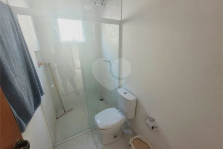Chácara à venda com 2 quartos, sendo 1 suíte, em Terras de Itaici, Indaiatuba, SP