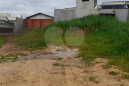 Terreno à venda em Santa Cândida, Vinhedo, SP