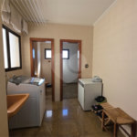 Apartamento para alugar com 4 quartos, sendo 2 suítes, em Santana, São Paulo, SP
