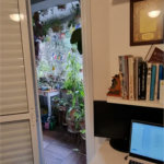 Apartamento à venda com 3 quartos, sendo 2 suítes,  em Jardim Ampliação, São Paulo, SP