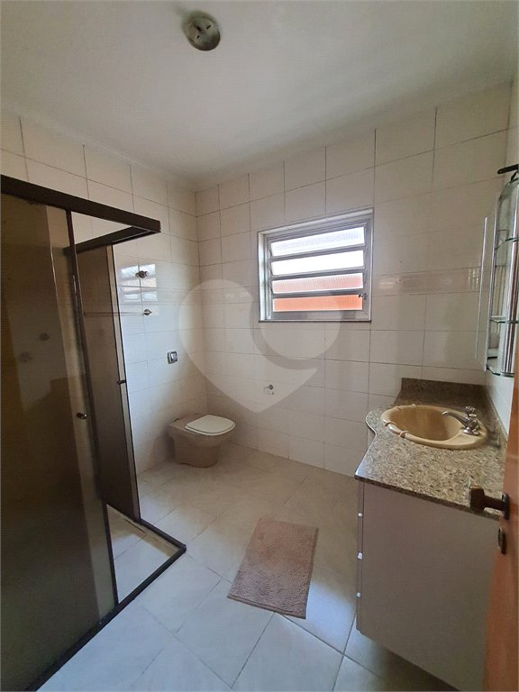Sobrado à venda com 4 quartos, sendo 1 suíte, em Vila Pereira Barreto, São Paulo, SP