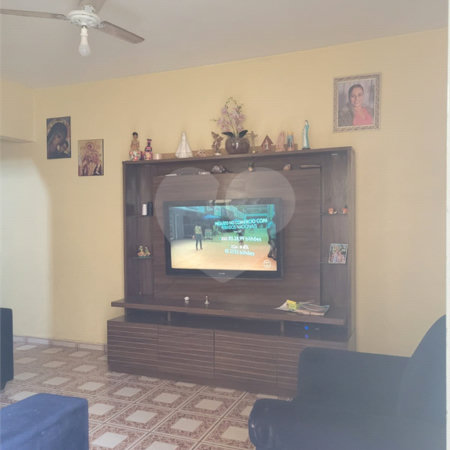 Casa à venda com 3 quartos, sendo 1 suíte, em Jardim das Nações, Salto, SP