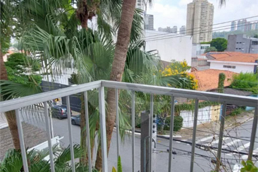 Apartamento com 2 Quartos à venda, 51m² - Jardim Caravelas