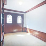 Apartamento à venda com 4 quartos, sendo 3 suítes, em Jardim Paulista, São Paulo, SP