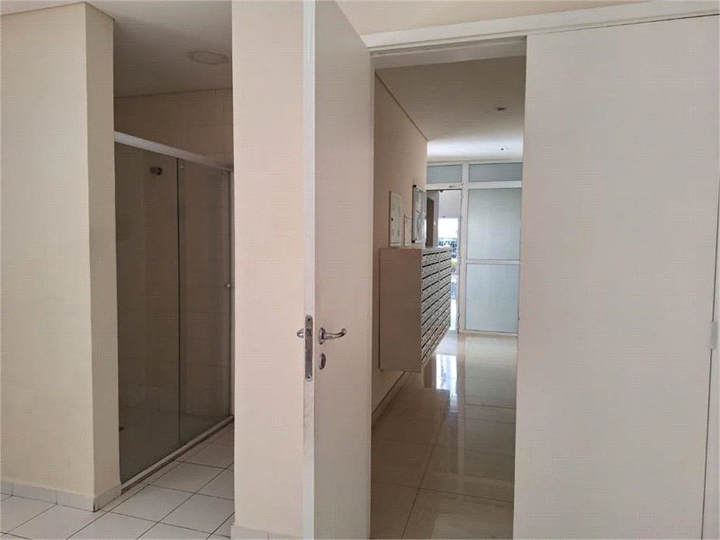 Cobertura à venda com 2 quartos, sendo 1 suíte, em Pinheiros, São Paulo, SP
