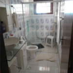 Chácara à venda com 4 quartos, sendo 1 suíte,  em Vila Dom Pedro, Atibaia, SP