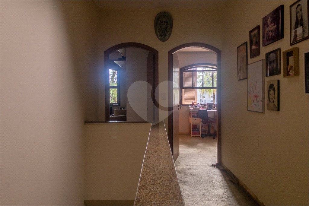 Casa à venda com 3 quartos, sendo 2 suítes, em Granja Julieta, São Paulo, SP
