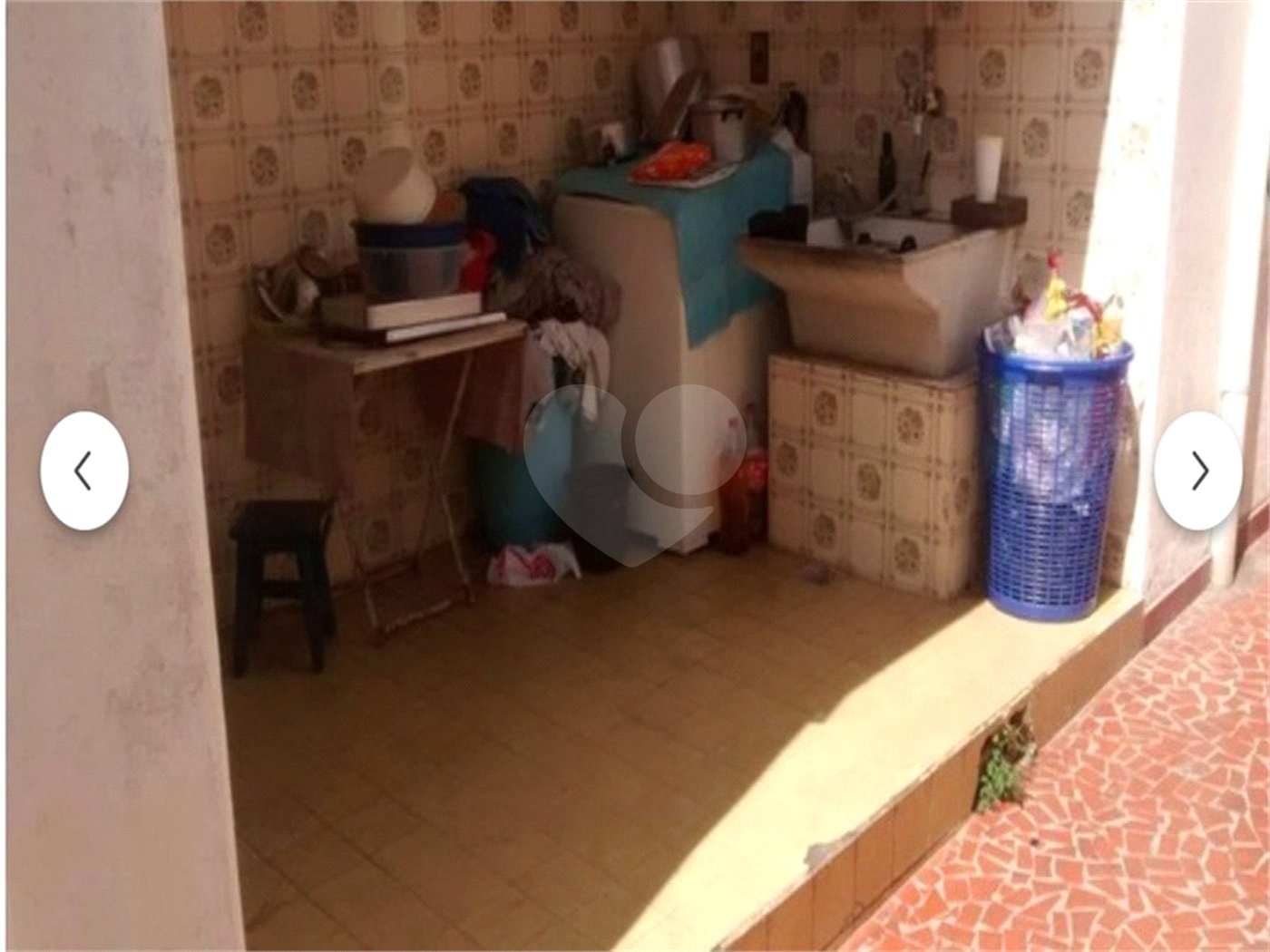 Casa à venda com 3 quartos no Centro, Sorocaba, SP