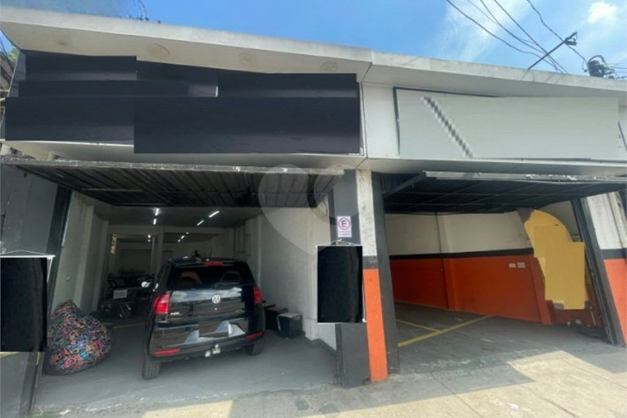 Terreno à venda com 4 quartos em Jaçanã, São Paulo, SP