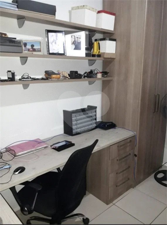 Casa à venda com 3 quartos, sendo 1 suíte, no condomínio Village Jardim Versailles, Jundiaí - SP