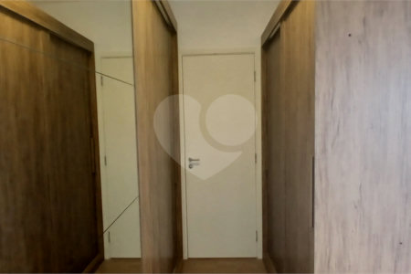 Apartamento para alugar com 4 quartos, sendo 1 suíte, no Centro, São Bernardo do Campo, SP
