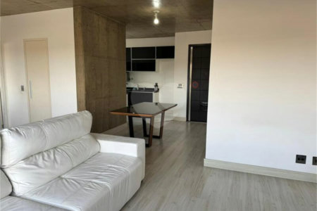 Apartamento à venda com 2 quartos em Usina Piratininga, São Paulo, SP