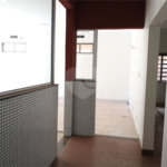 Casa para alugar com 1 quarto, sendo 2 suítes, no Centro, Ribeirão Preto, SP
