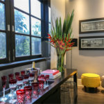Apartamento à venda com 3 quartos, sendo 1 suíte, em Tijuca, Rio de Janeiro, RJ