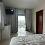 Casa à venda com 3 quartos, sendo 2 suítes, em Jardim Real, Bom Jesus dos Perdões, SP