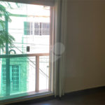 Casa à venda com 3 quartos, sendo 1 suíte, em Santana, São Paulo, SP