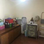 Casa à venda com 3 quartos, sendo 1 suíte, no condomínio Morada de Itapuã, São Paulo - SP