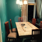 Apartamento à venda com 3 quartos, sendo 1 suíte,  em Mandaqui, São Paulo, SP