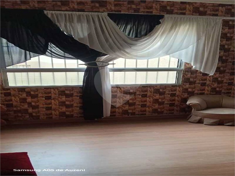 Apartamento à venda com 2 quartos em Braz Cubas, Mogi das Cruzes, SP