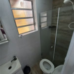 Casa à venda com 5 quartos, sendo 1 suíte, em Jardim Novo Taboão, São Paulo, SP