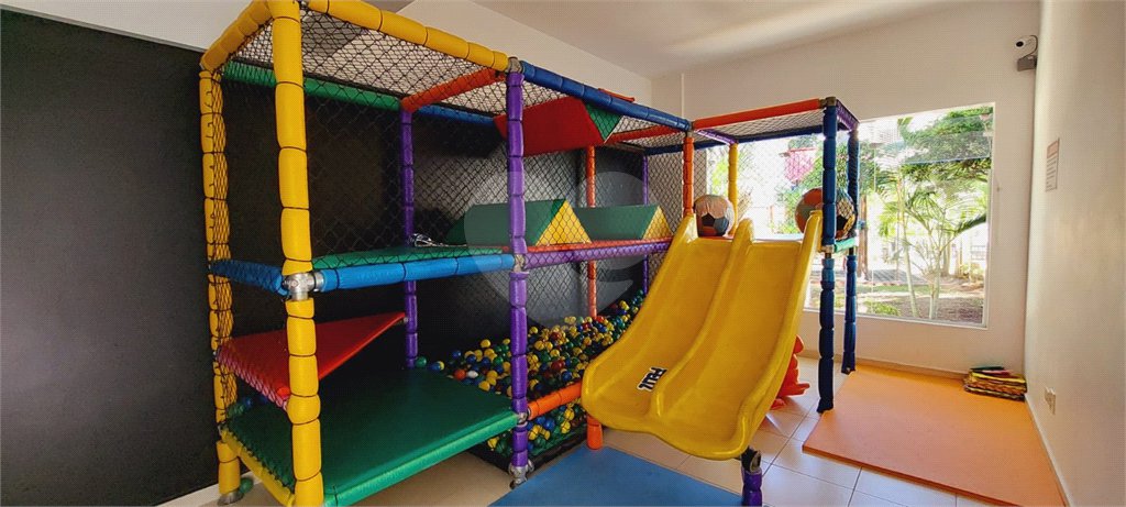 Excelente apartamento à Venda Perto do Metrô Vila Matilde com 2 Quartos e 2 Vagas