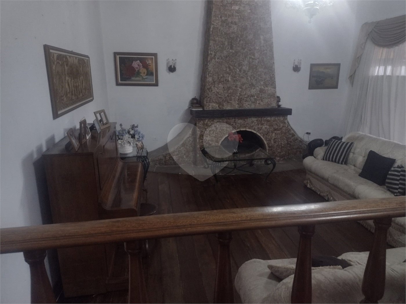 Casa à venda ou para alugar com 3 suítes em Tremembé, São Paulo, SP