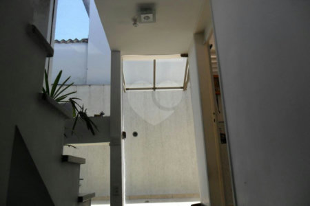Sobrado à venda com 5 quartos, sendo 4 suítes,  em Tucuruvi, São Paulo, SP