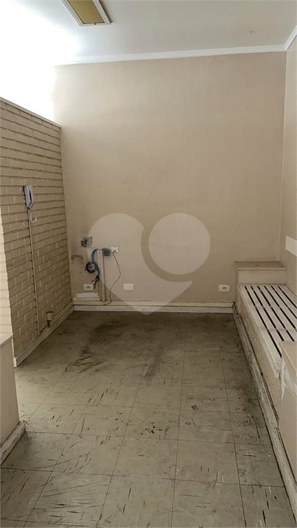 Sala para alugar em Perdizes, São Paulo, SP