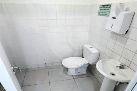 Loja para alugar em Madureira, Rio de Janeiro, RJ