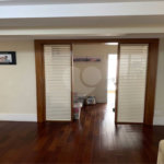 Apartamento à venda com 3 suítes em Chácara Santo Antônio (zona Sul), São Paulo, SP