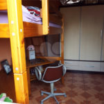 Sobrado à venda com 3 quartos, sendo 1 suíte, em Vila Mariana, São Paulo, SP