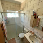 Casa à venda com 3 quartos, sendo 1 suíte, no condomínio Jardim Europa, Mogi das Cruzes - SP