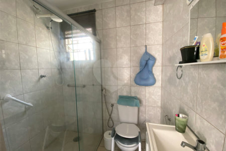 Casa Térrea à venda com 7 suítes em Alto da Lapa, São Paulo, SP