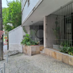 Apartamento à venda com 2 quartos em Copacabana, Rio de Janeiro, RJ