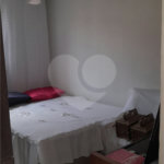 Apartamento à venda com 2 quartos em Jaraguá, São Paulo, SP