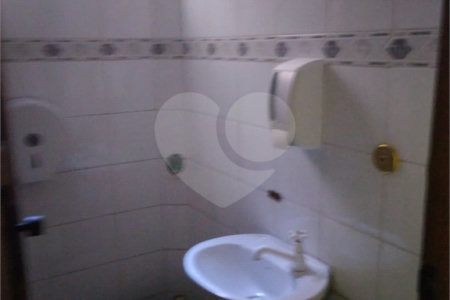 Sobrado à venda com 3 quartos em Santana, São Paulo, SP