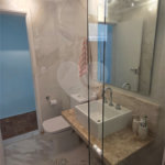 Apartamento à venda com 2 quartos em Vila Mariana, São Paulo, SP