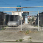 Casa à venda com 1 quarto em Jardim Rosana, São Paulo, SP