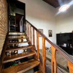 Casa à venda com 3 quartos, sendo 1 suíte, no Centro, Guararema, SP